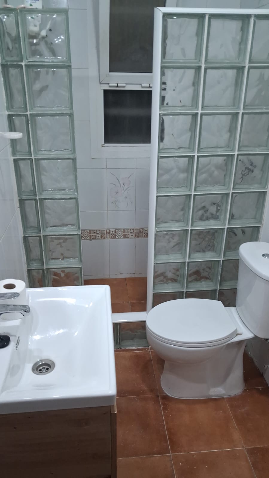 Reformas de cuarto de baño