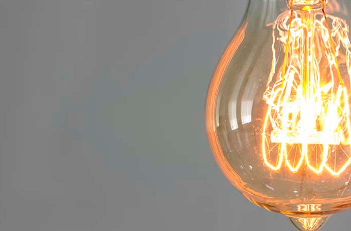 Servicios de Reparación