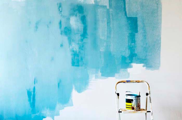 Servicios de Reparación